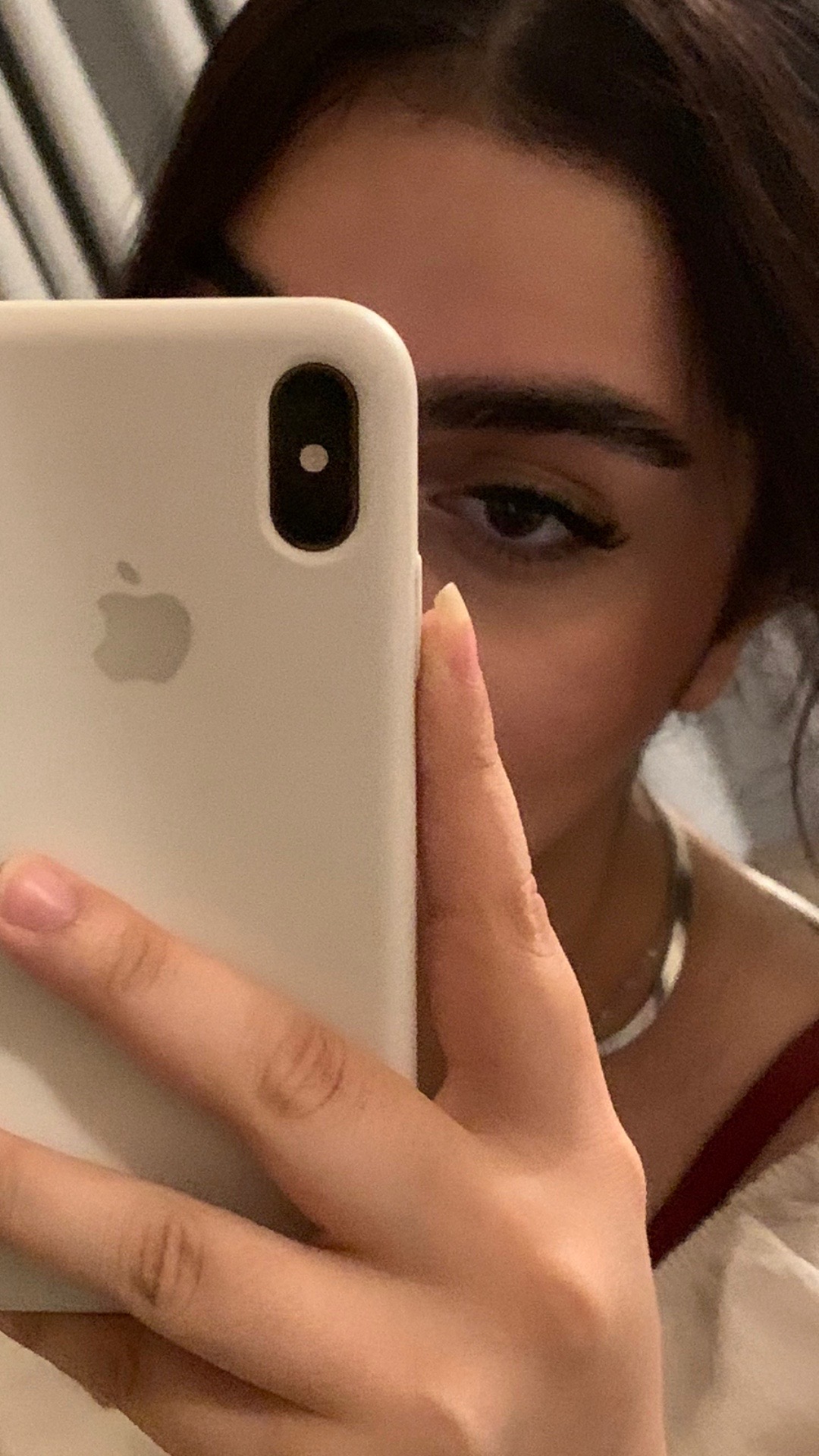 @Taraneh