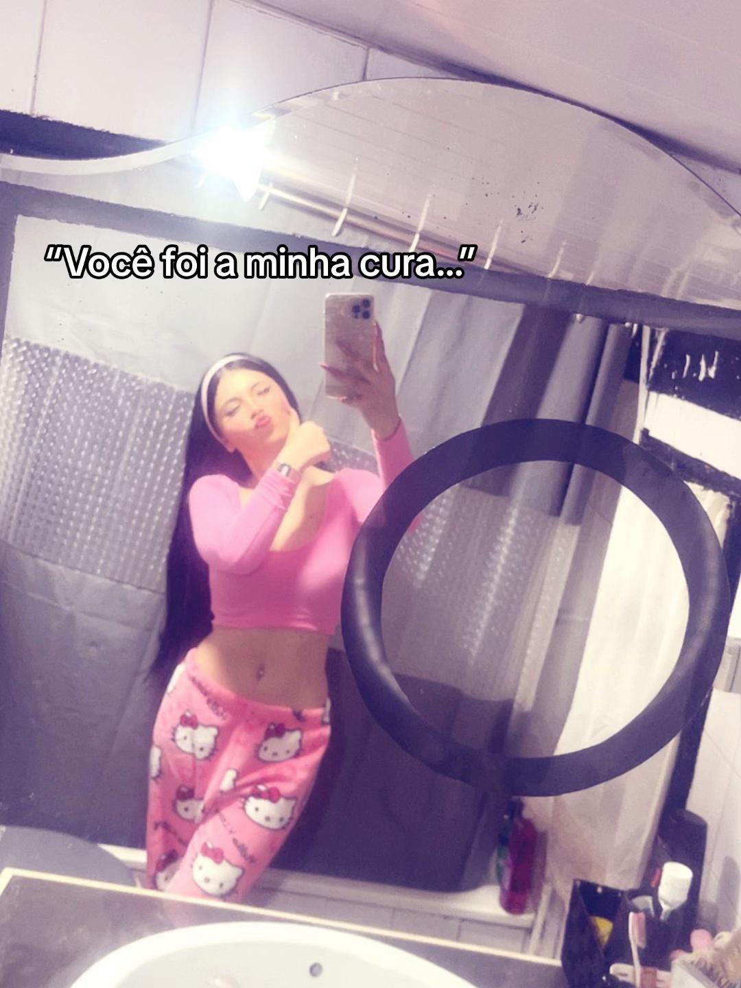 @rominabotelho05