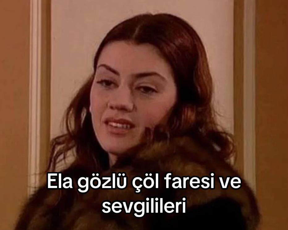 @Yaprakdöküldü