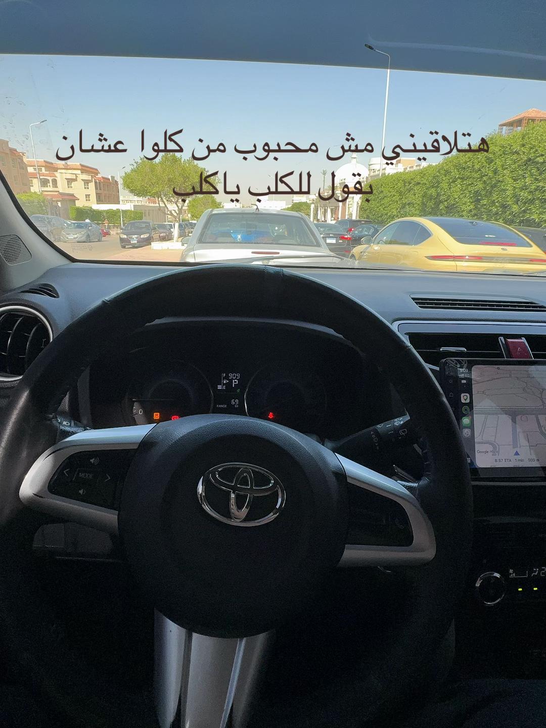 @Ahmed