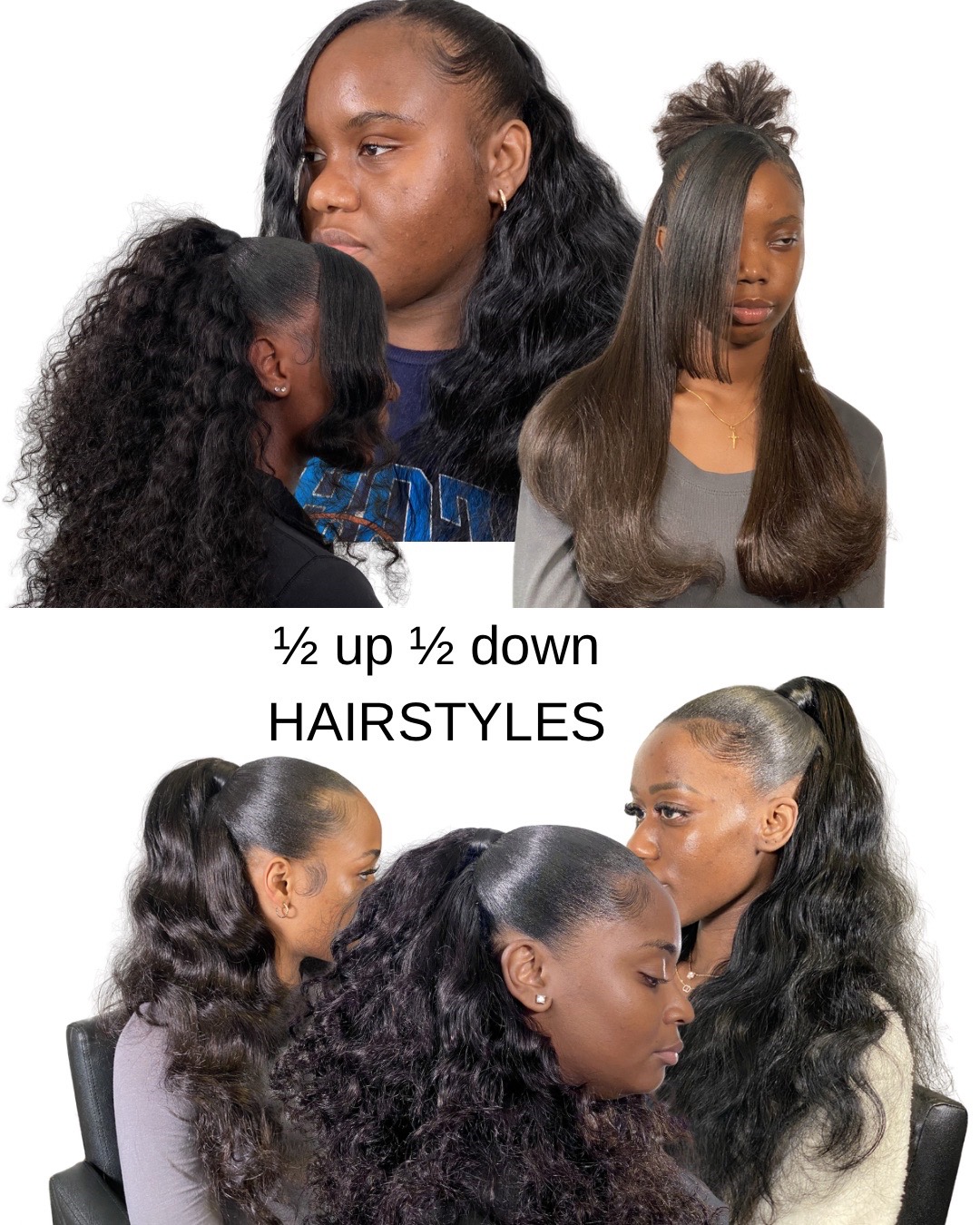 @Drs_anointedhairspa
