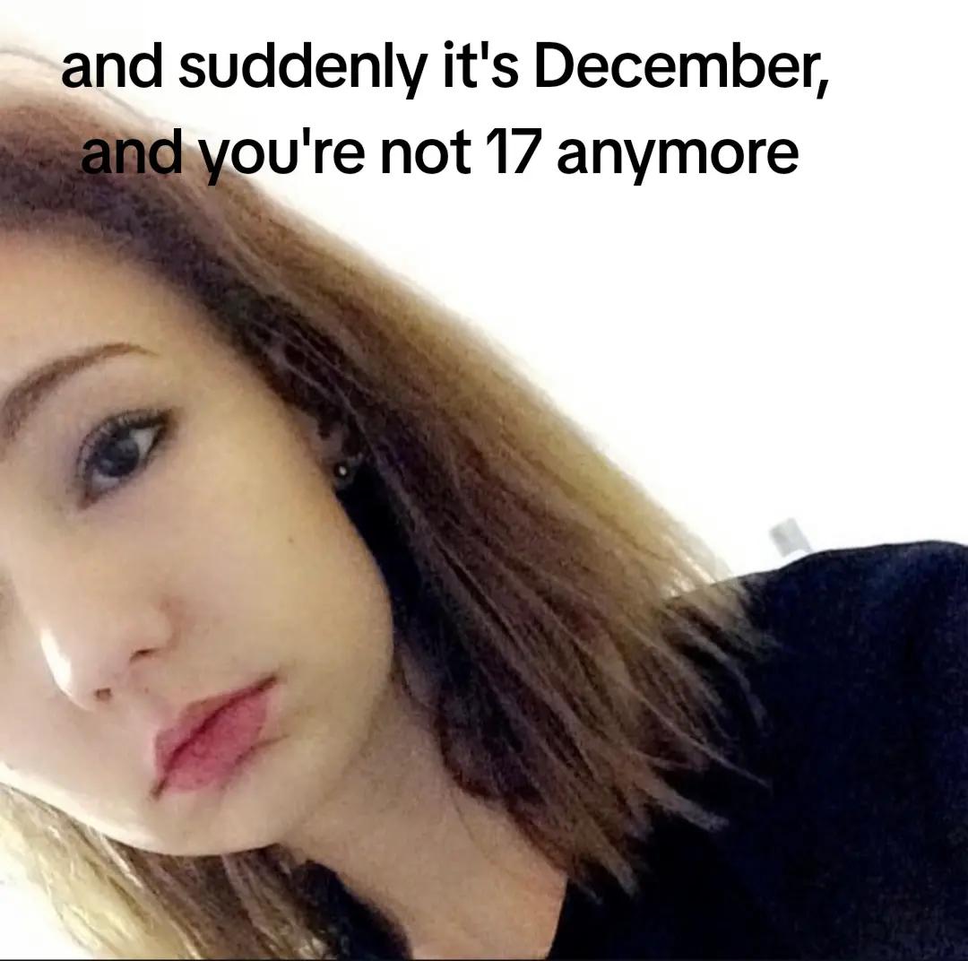 @Shianne🖤