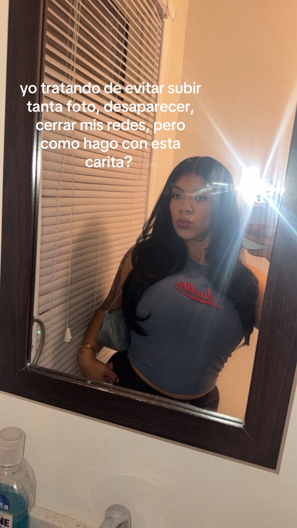 @Kim 💋