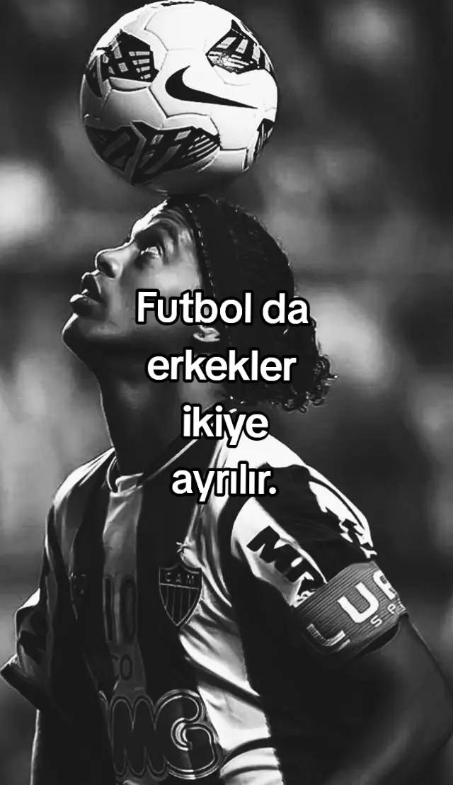 @sporN.