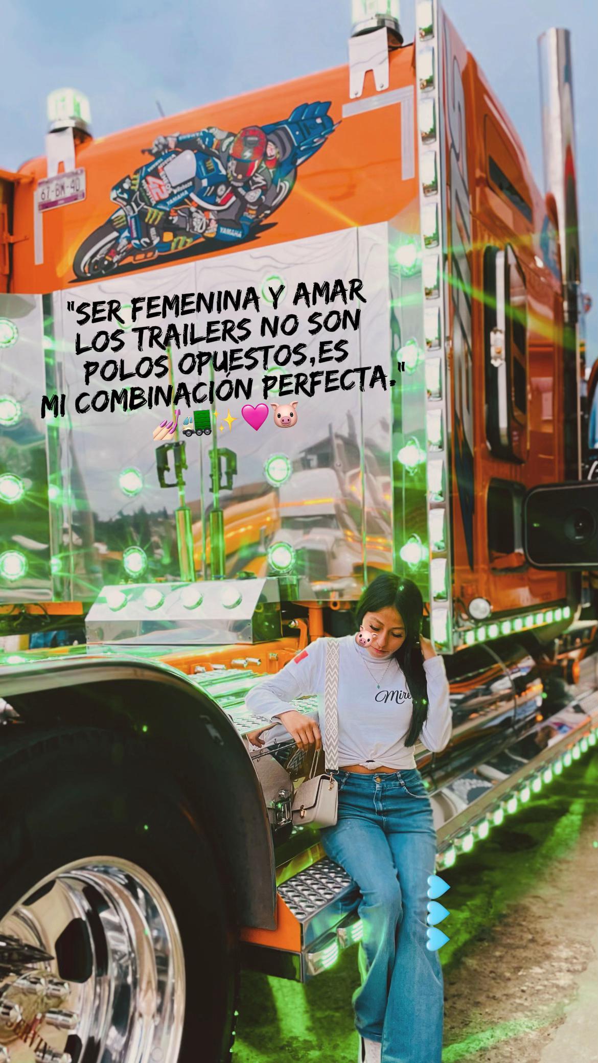 @Mire_Mendoza.🚛🐷🍓
