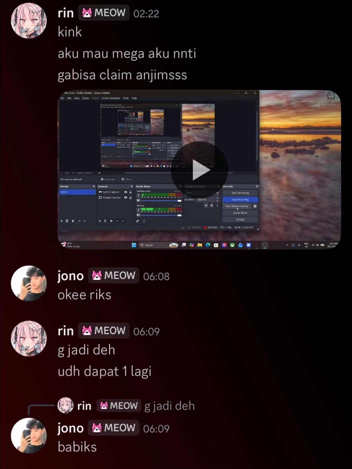 @๐ฃ๐ฆ๐ฃ๐๐ฃ๐๐