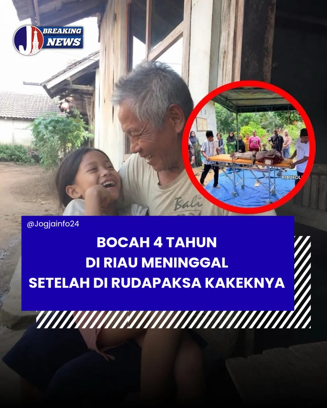 @Jogjainfo24