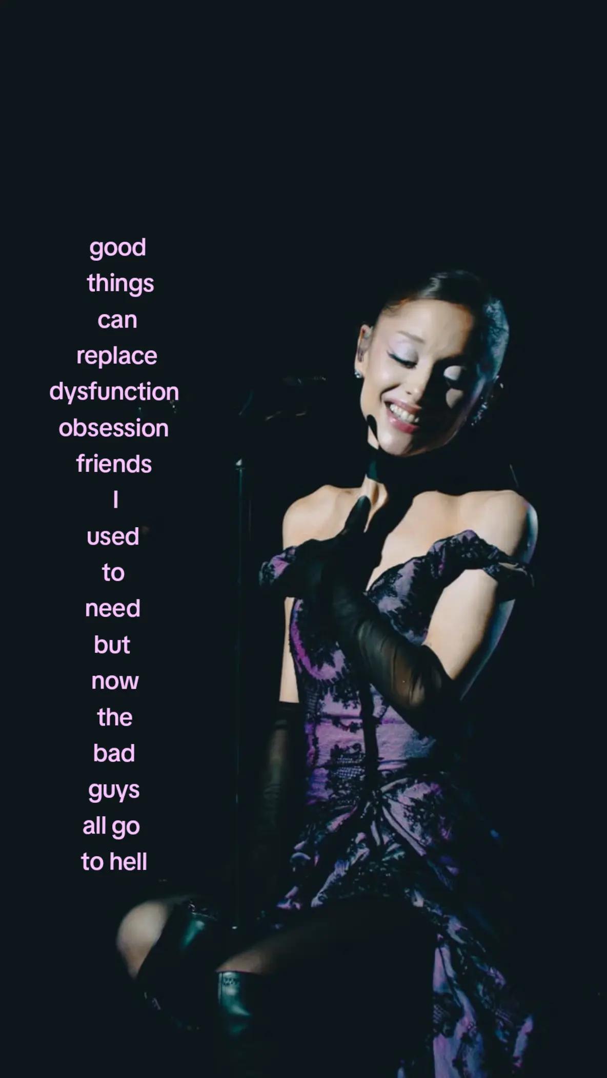 @𝒩