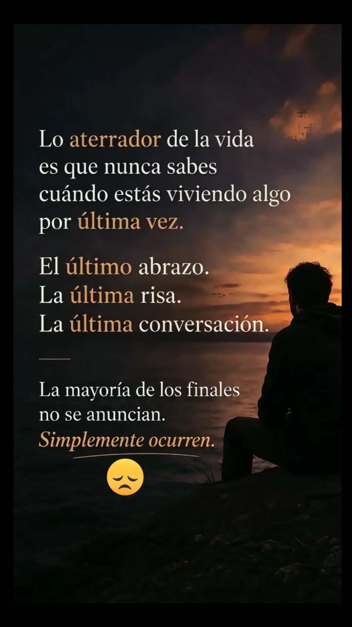 @Pedro Cruz