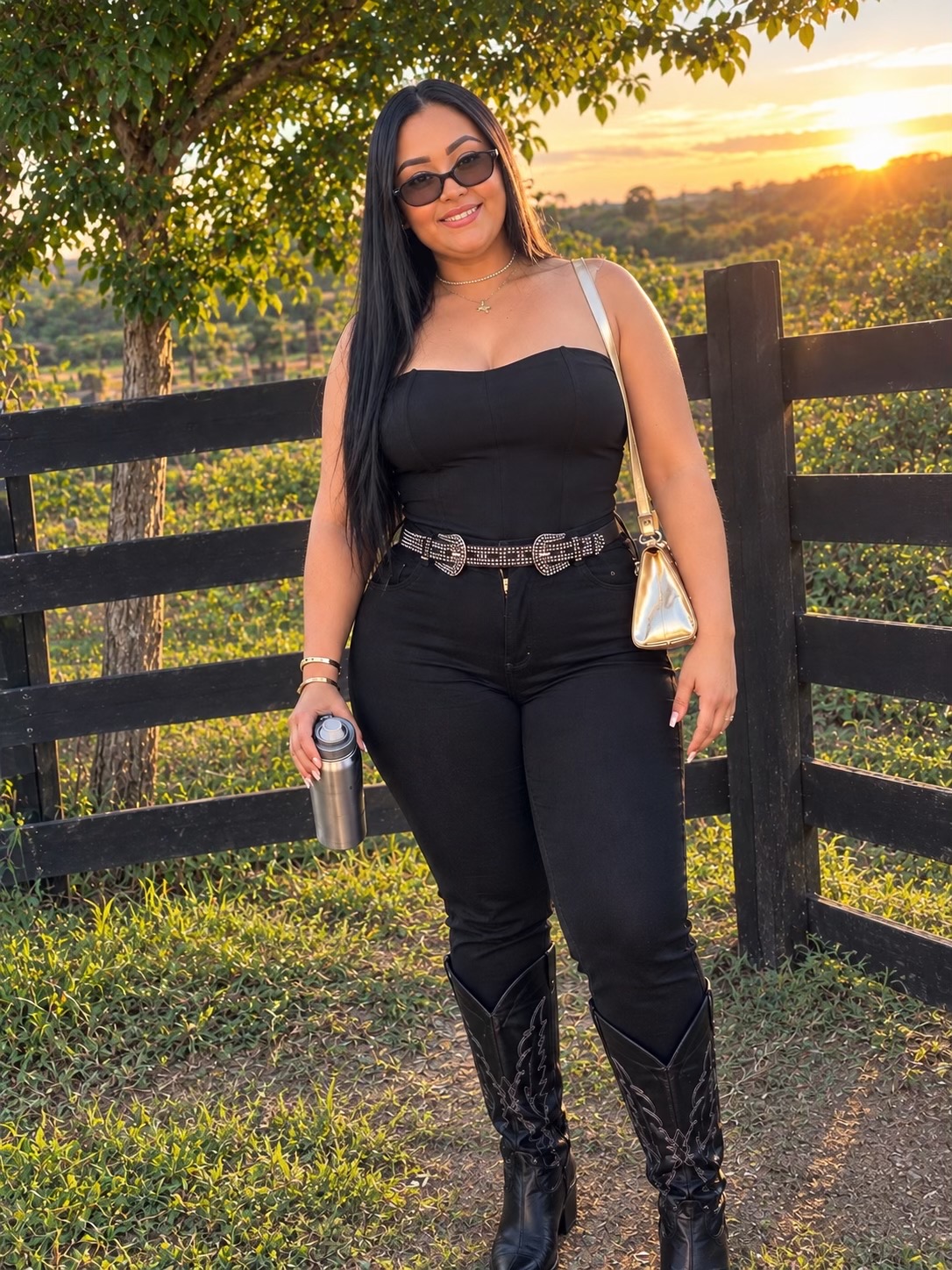 @nega