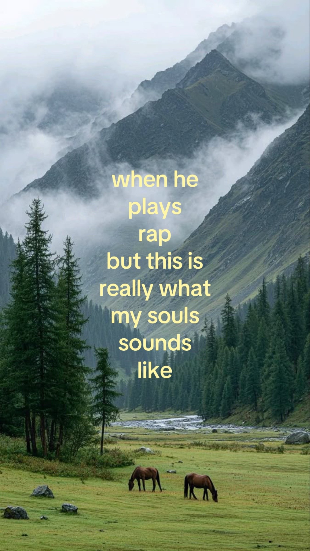 @forevernoahfan