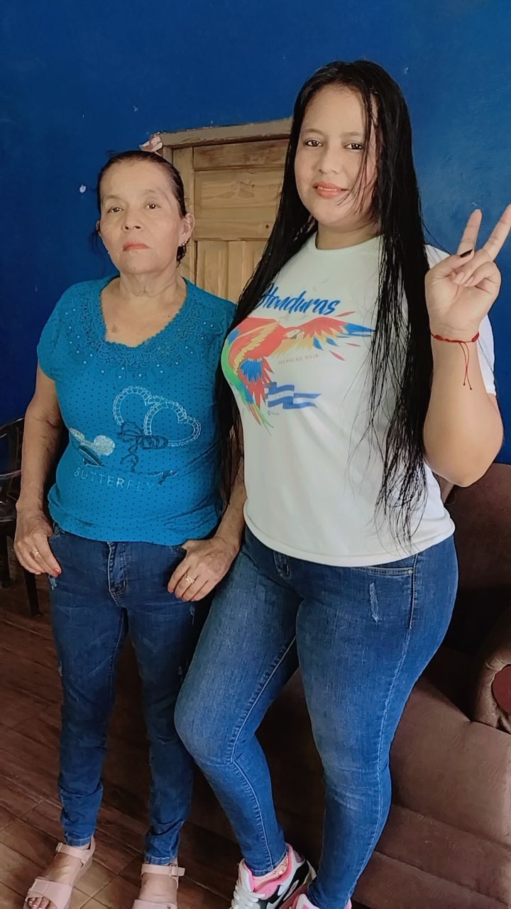 @Tu secretito 👻🤪