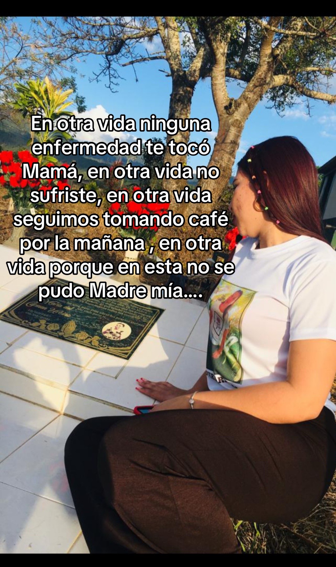 @Rossy Luna