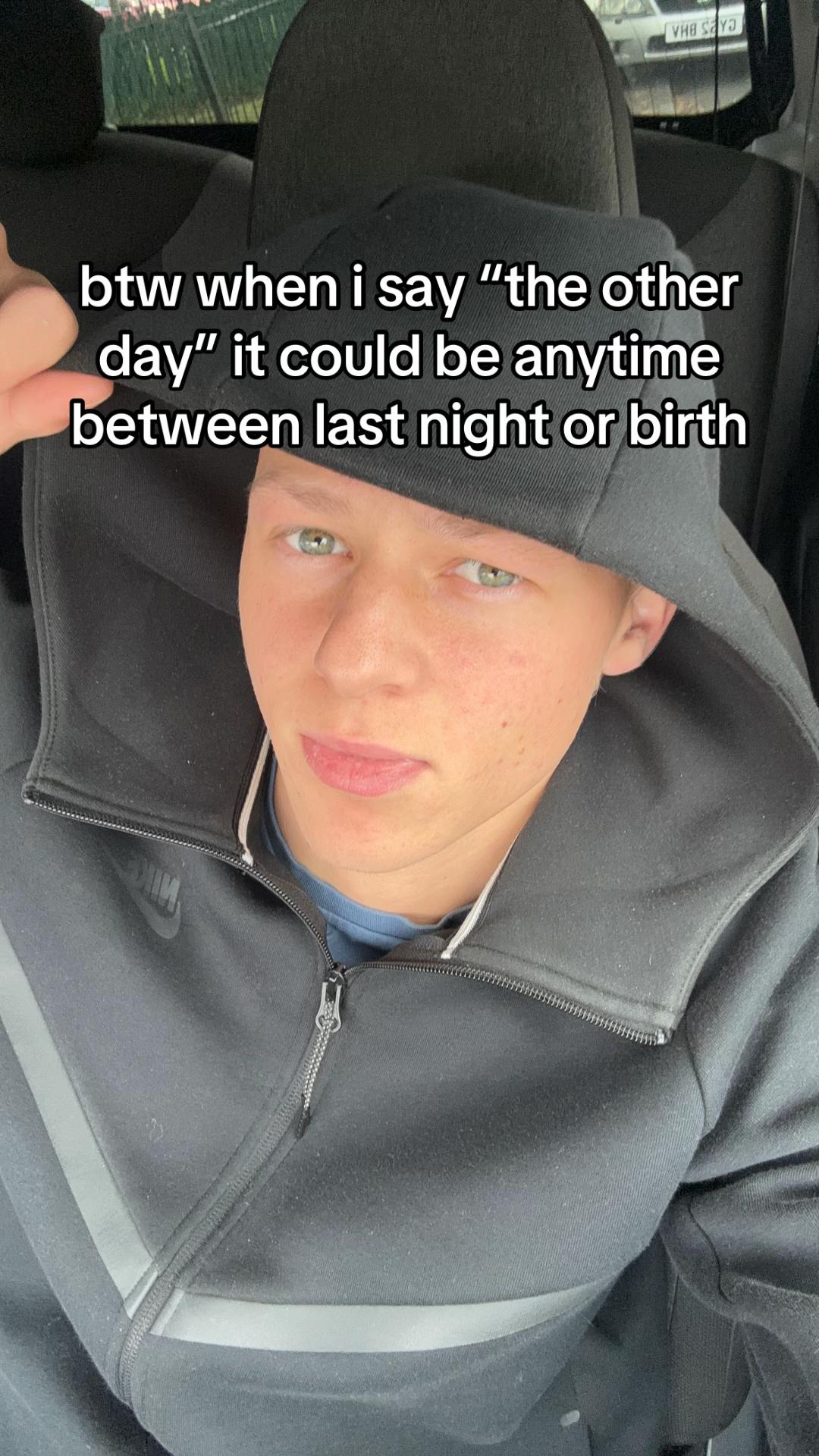 @CONNOR