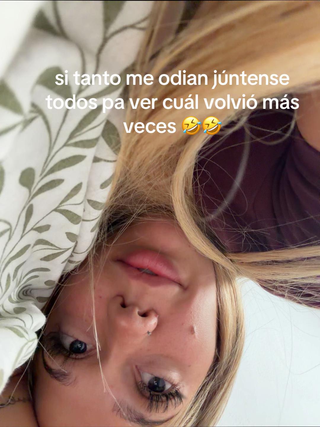 @mamirose