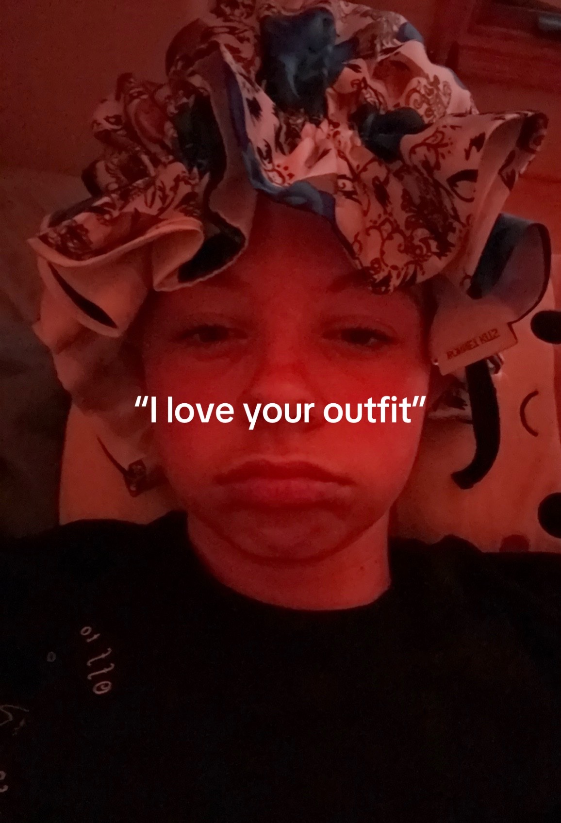 @Finley