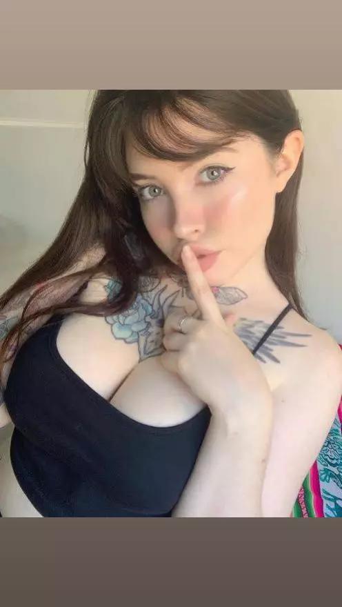 @lenapaul