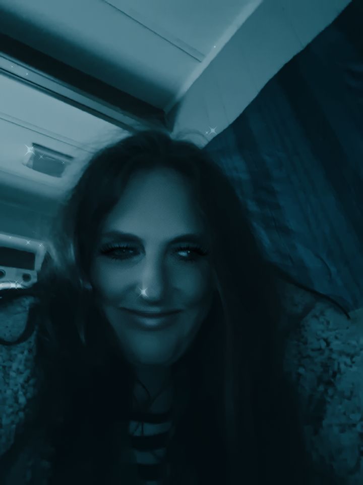 @voluputuousvixen420