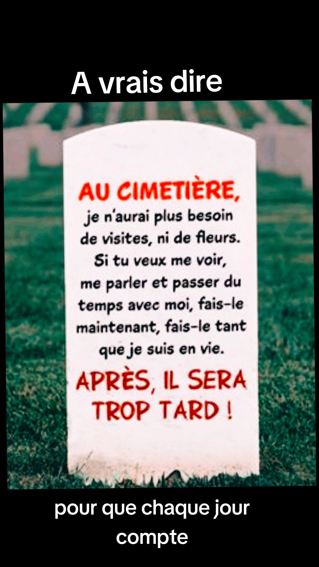 @Cyrille hypno corps
