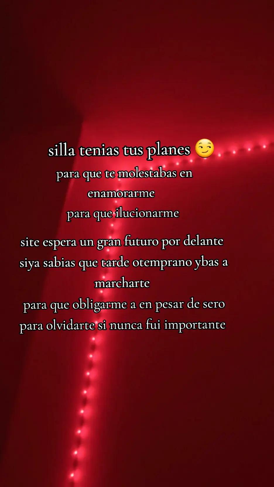 @《SOY》TORRES》22