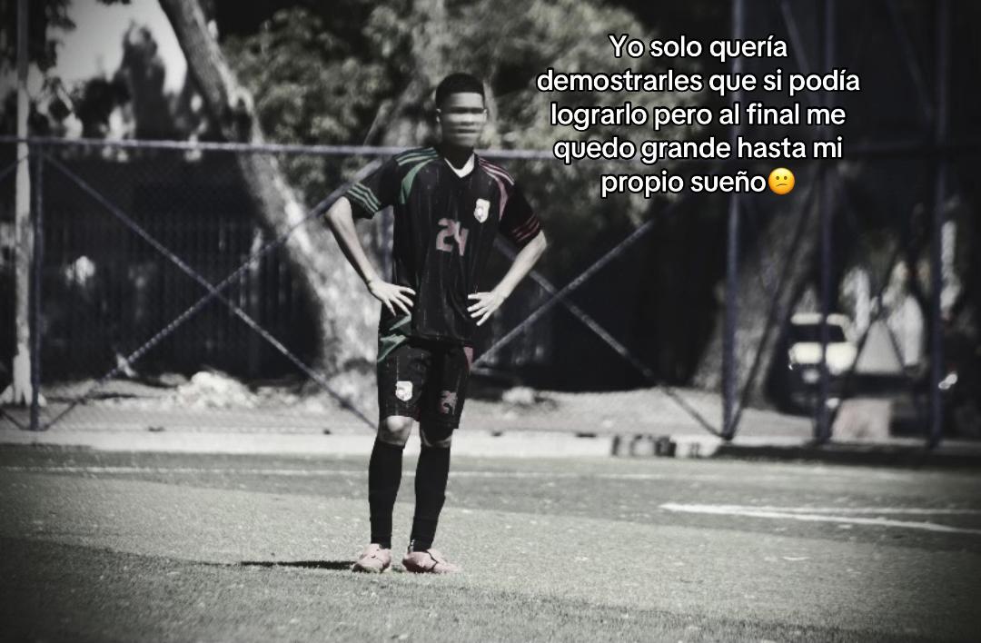 @Zúñiga 