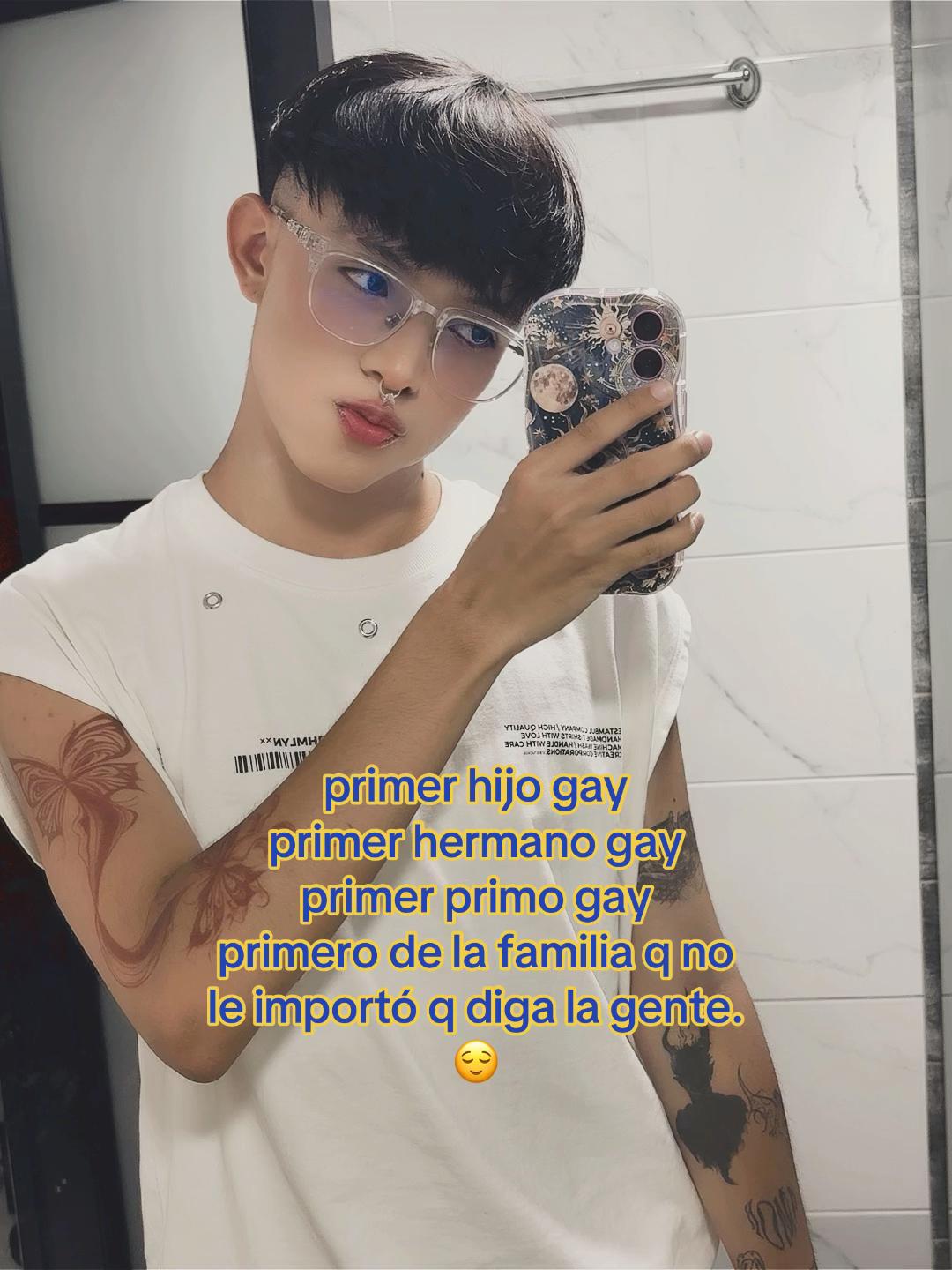 @zyro_orjuelaaa