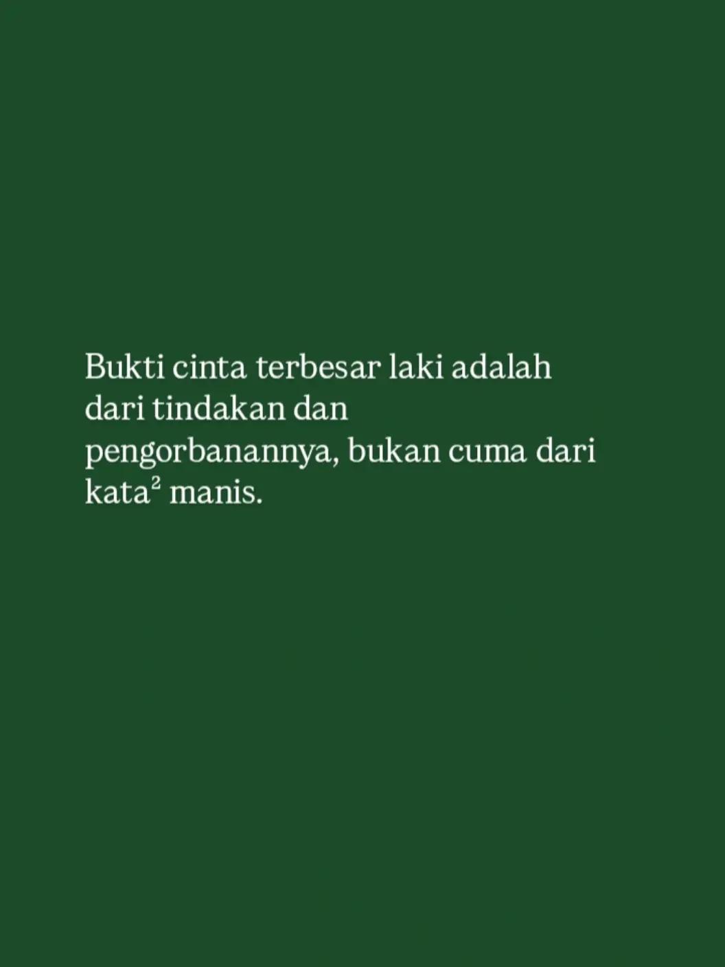 @Feminine Eraa✨