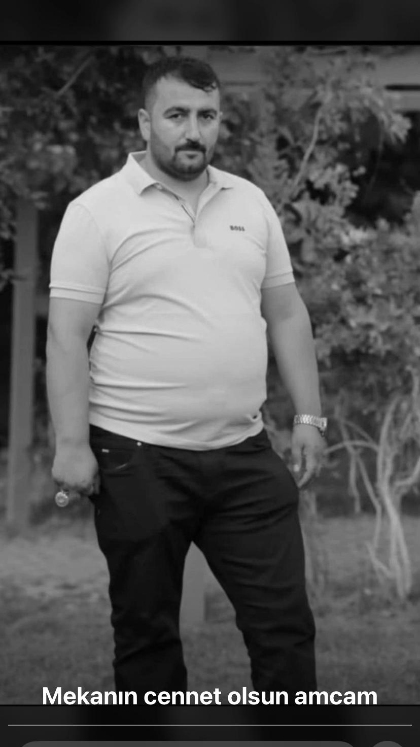 @~ÖMER~CEYLAN~