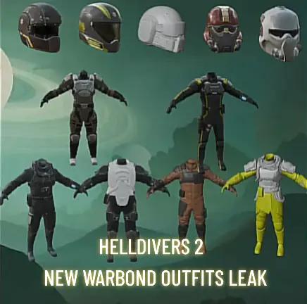 @Hell Commander
