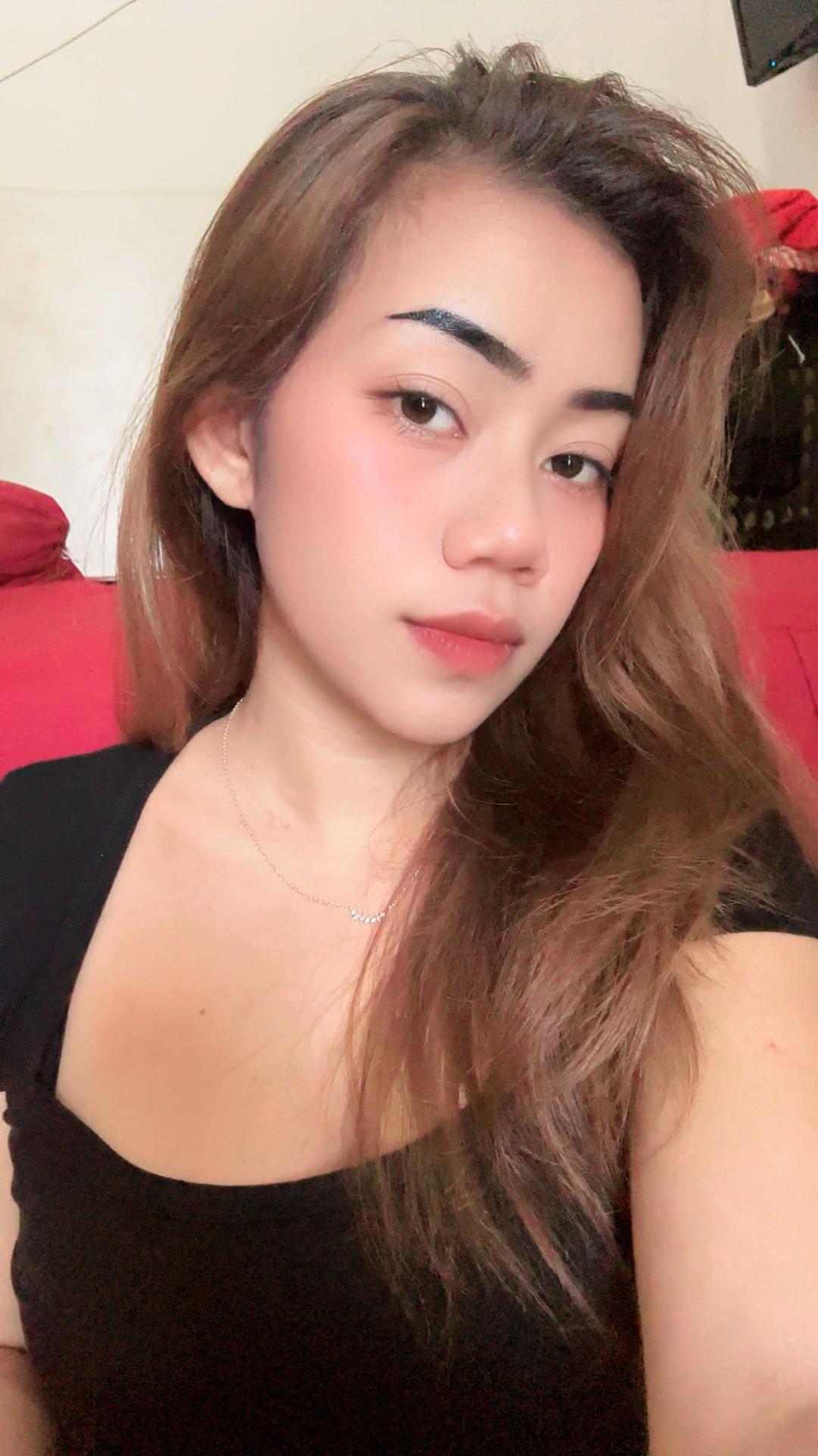 @Gekcaca🍑