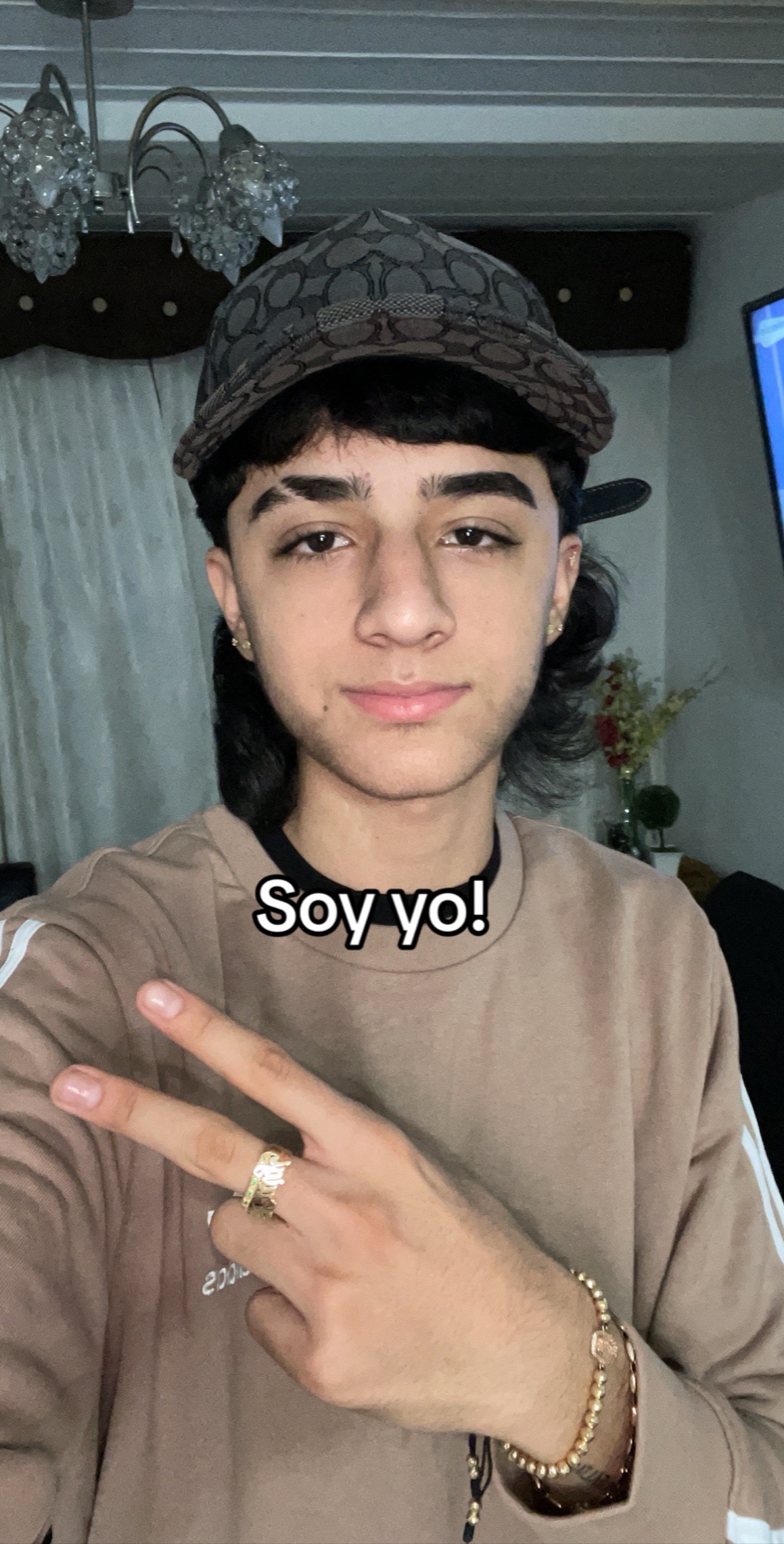 @Santi_0725