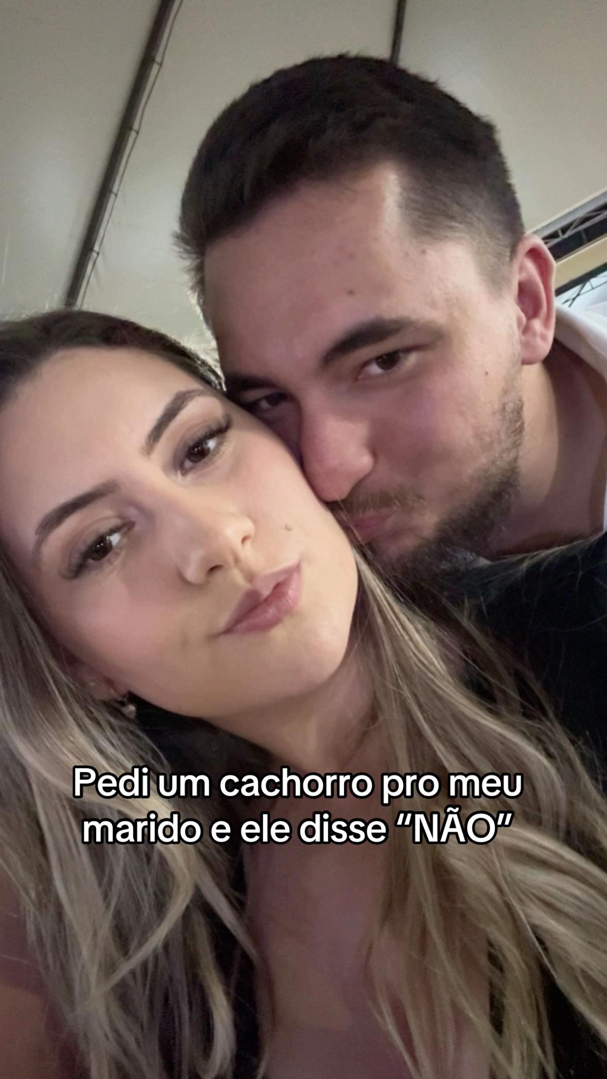 @Kétlyn Mesquita Ribeiro