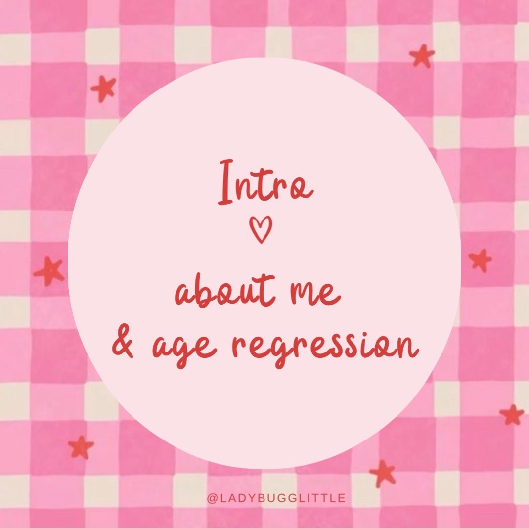 @little bug