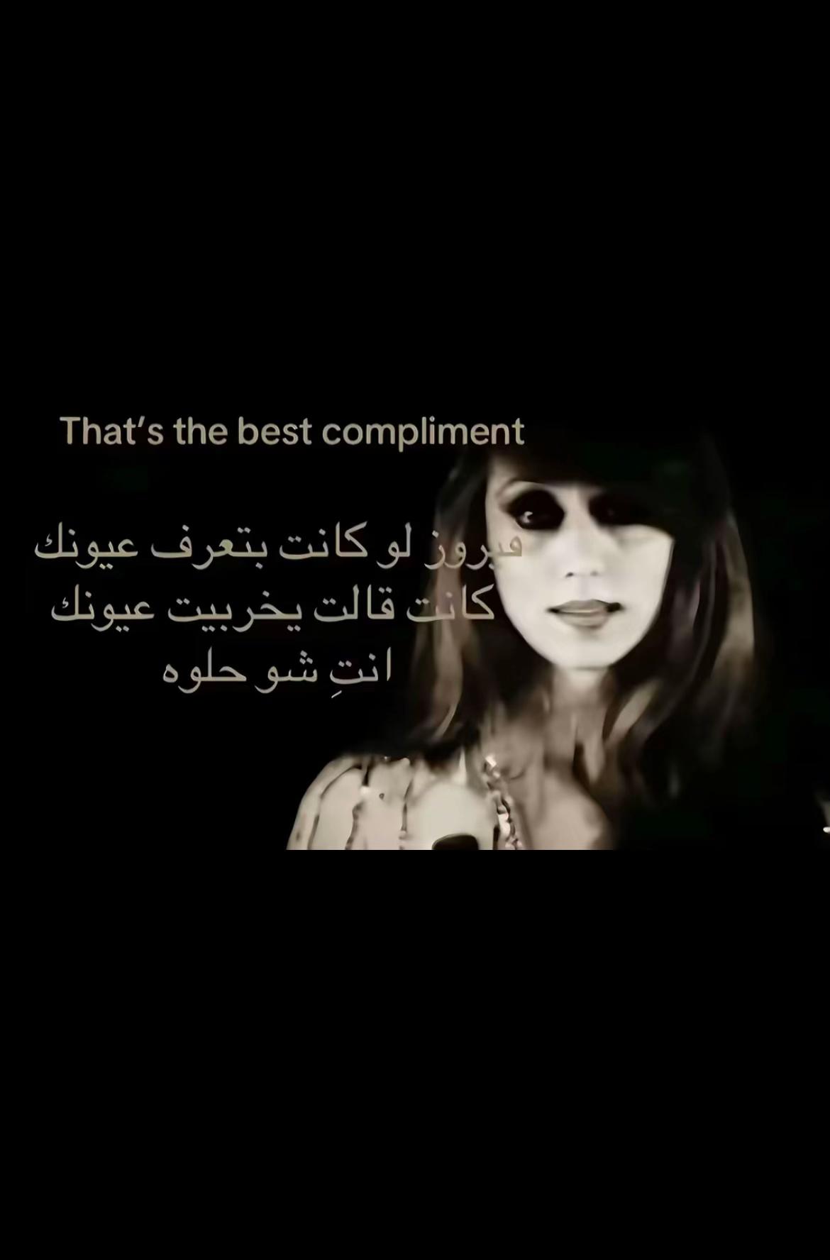 @أَوْدَافْ📿