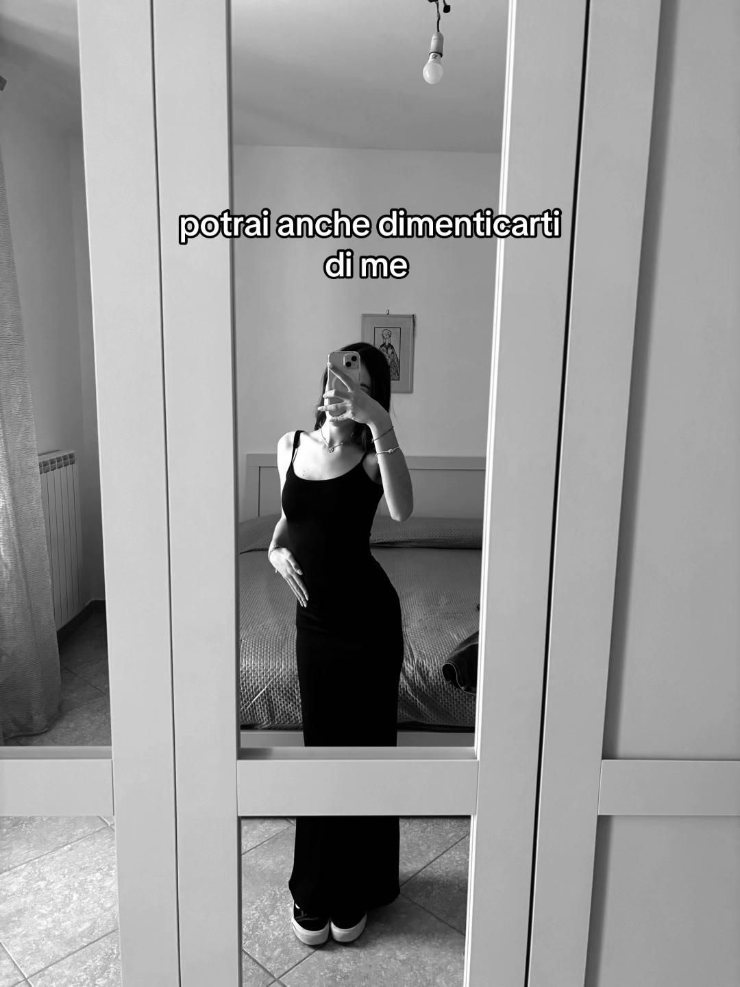 @vì