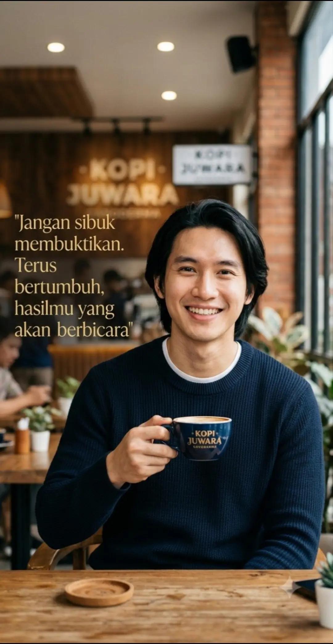 @Karlin Juwara