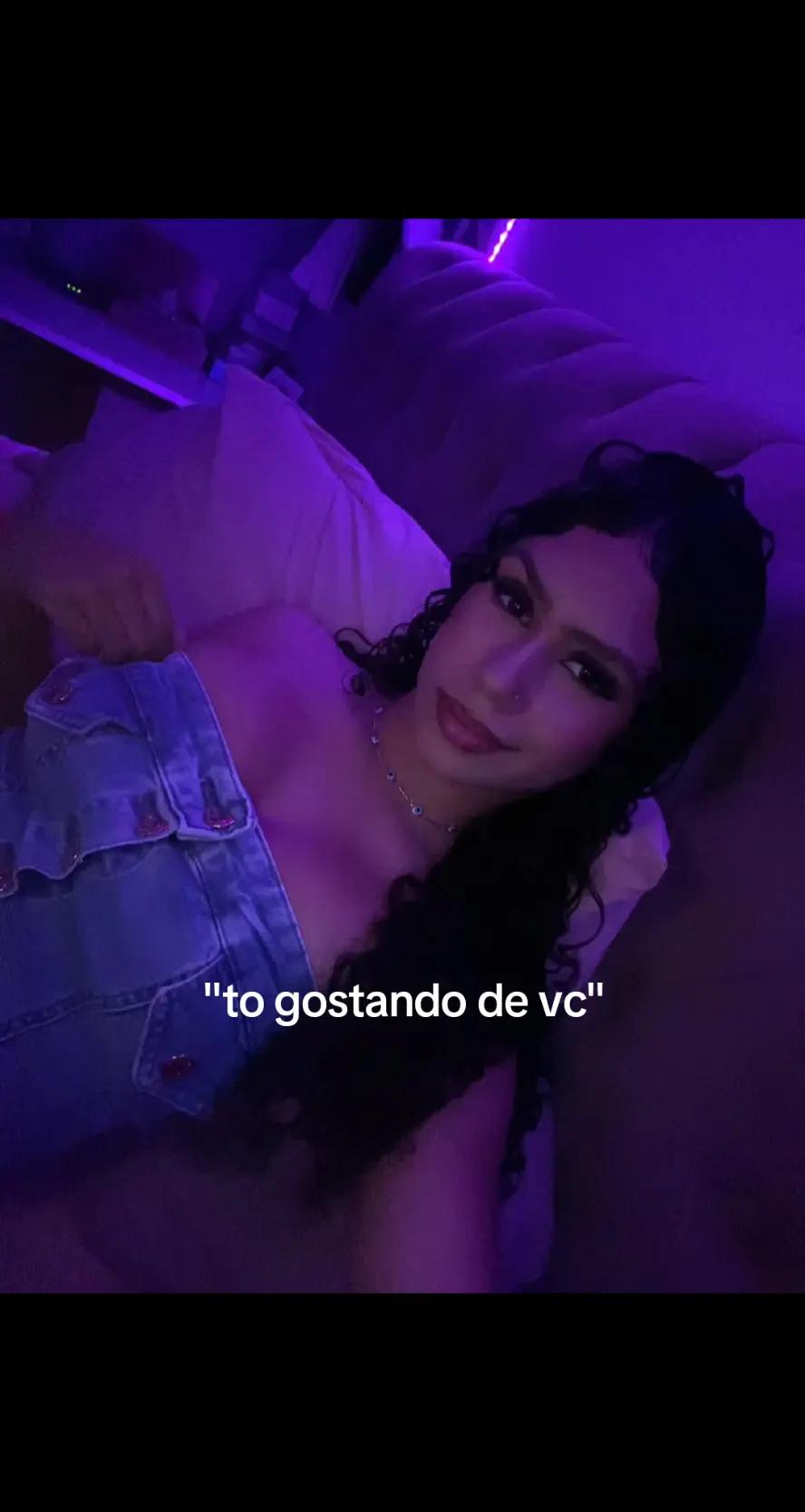 @gabi sousa 💋