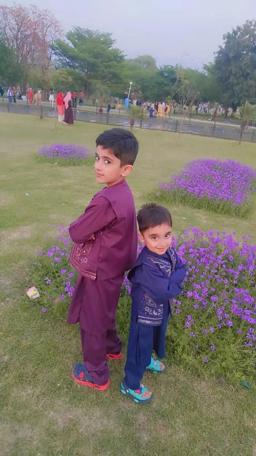 @Anjum sehzadi