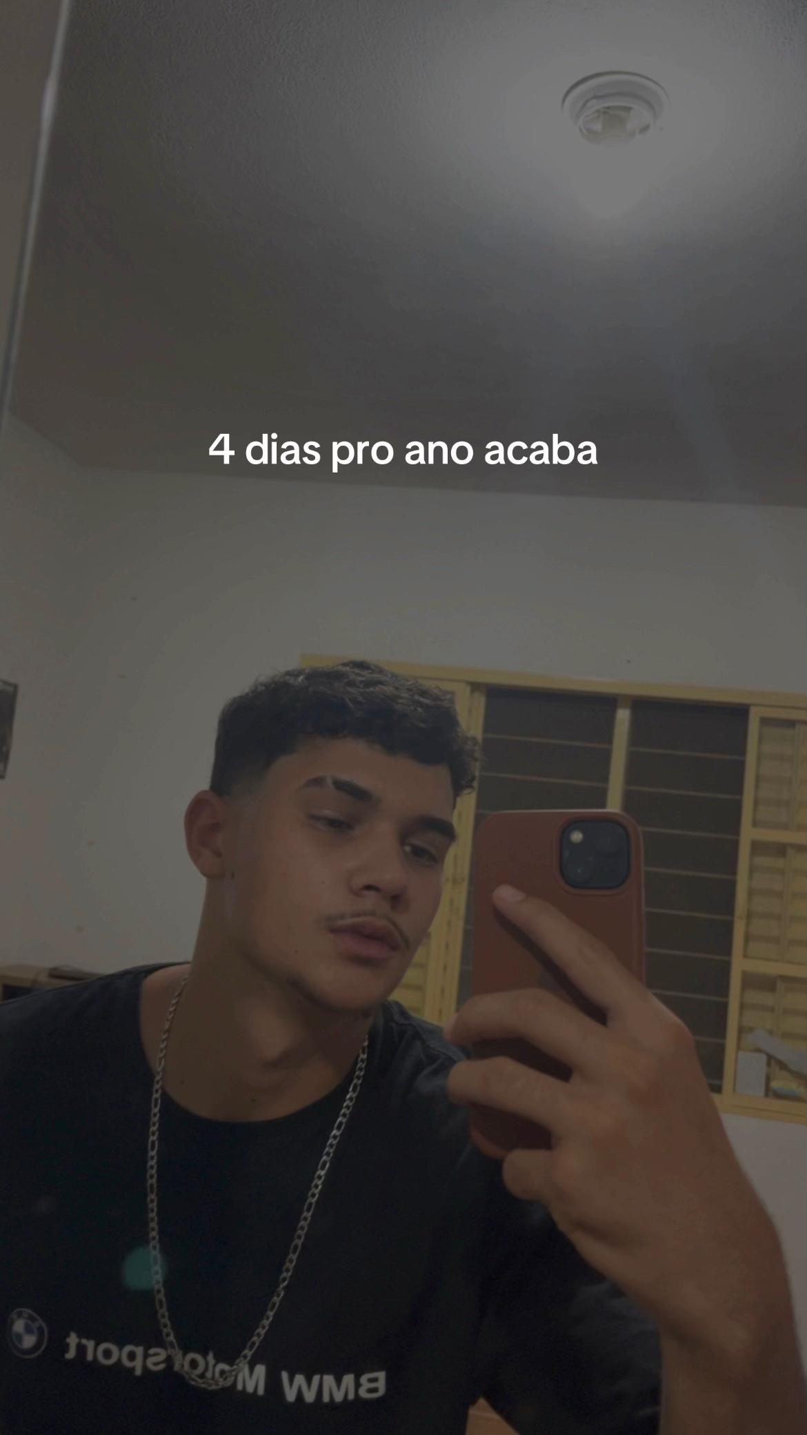 @Bertevello