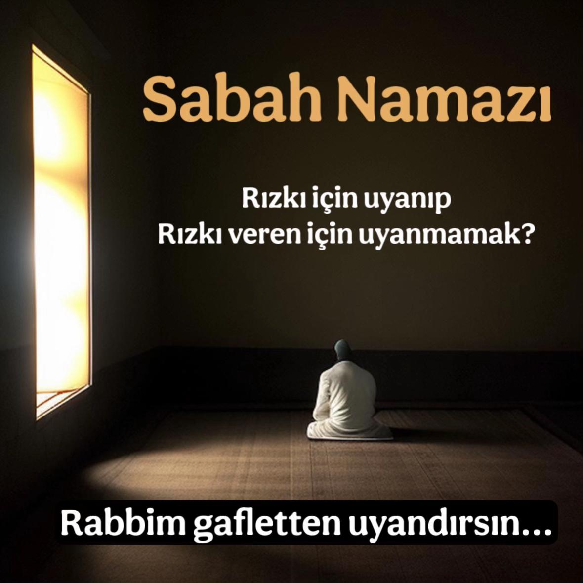 @Namaz