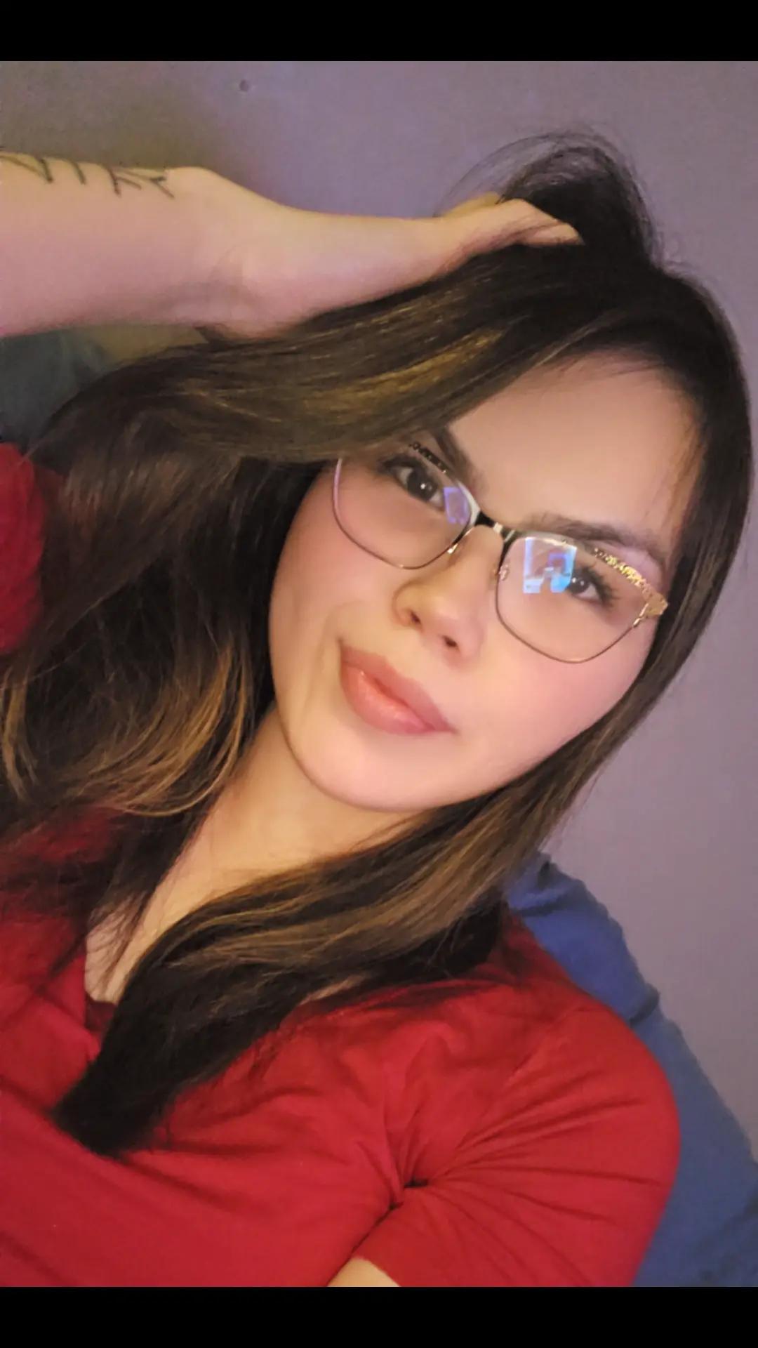 @Nuliayok