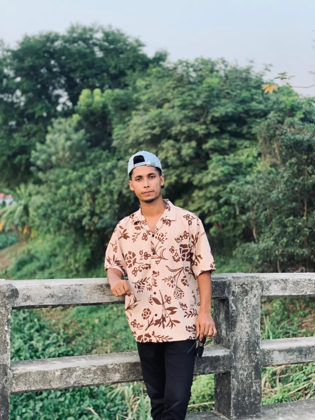 @+39 Babu Islam 🇪🇺🇮🇹