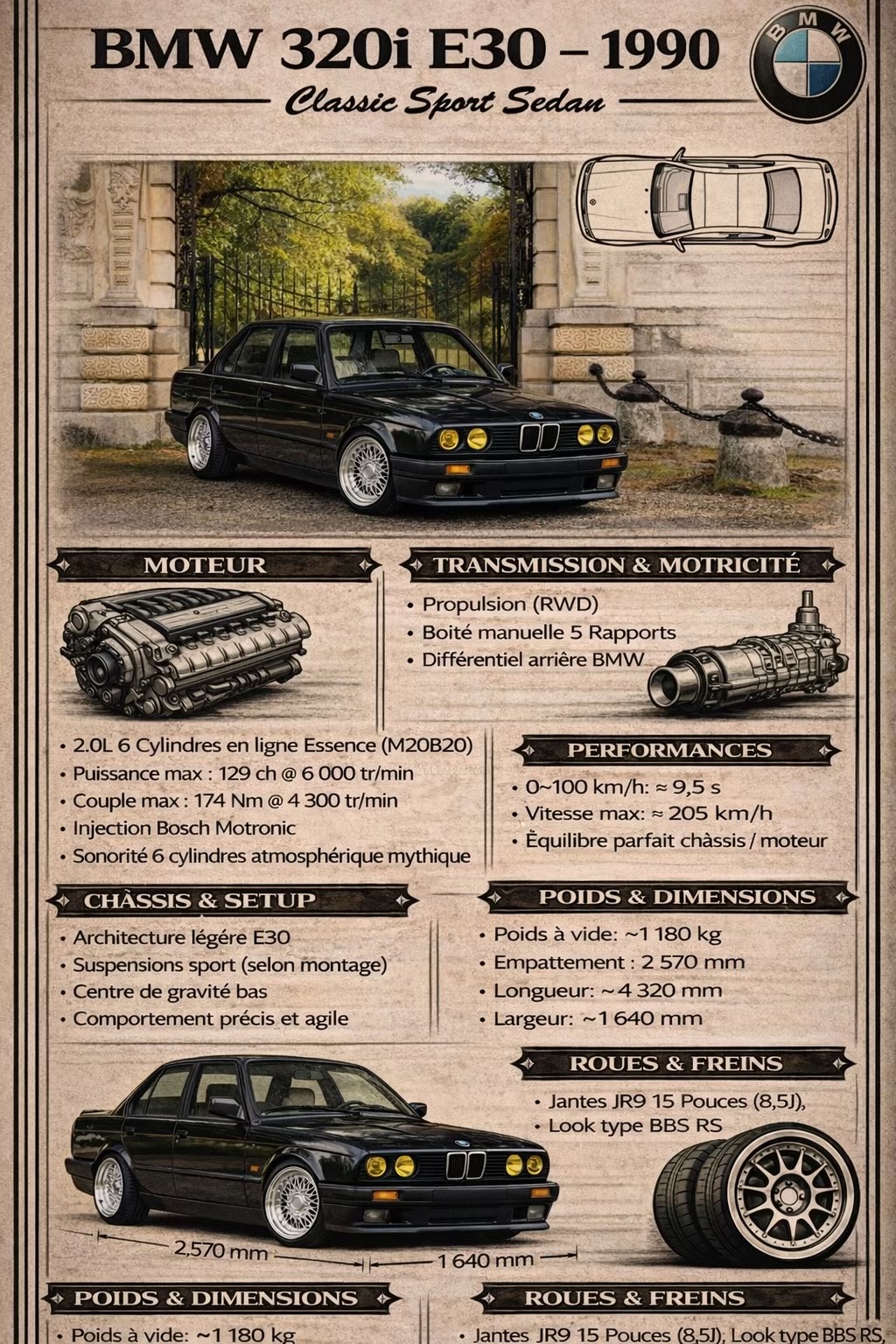 @Berry_E30