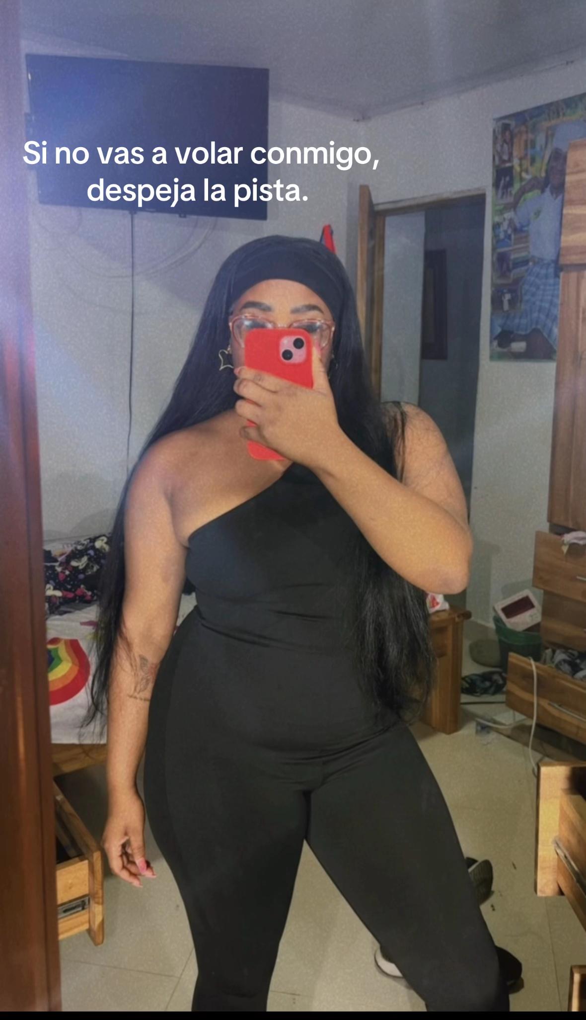 @Dharaaa💕