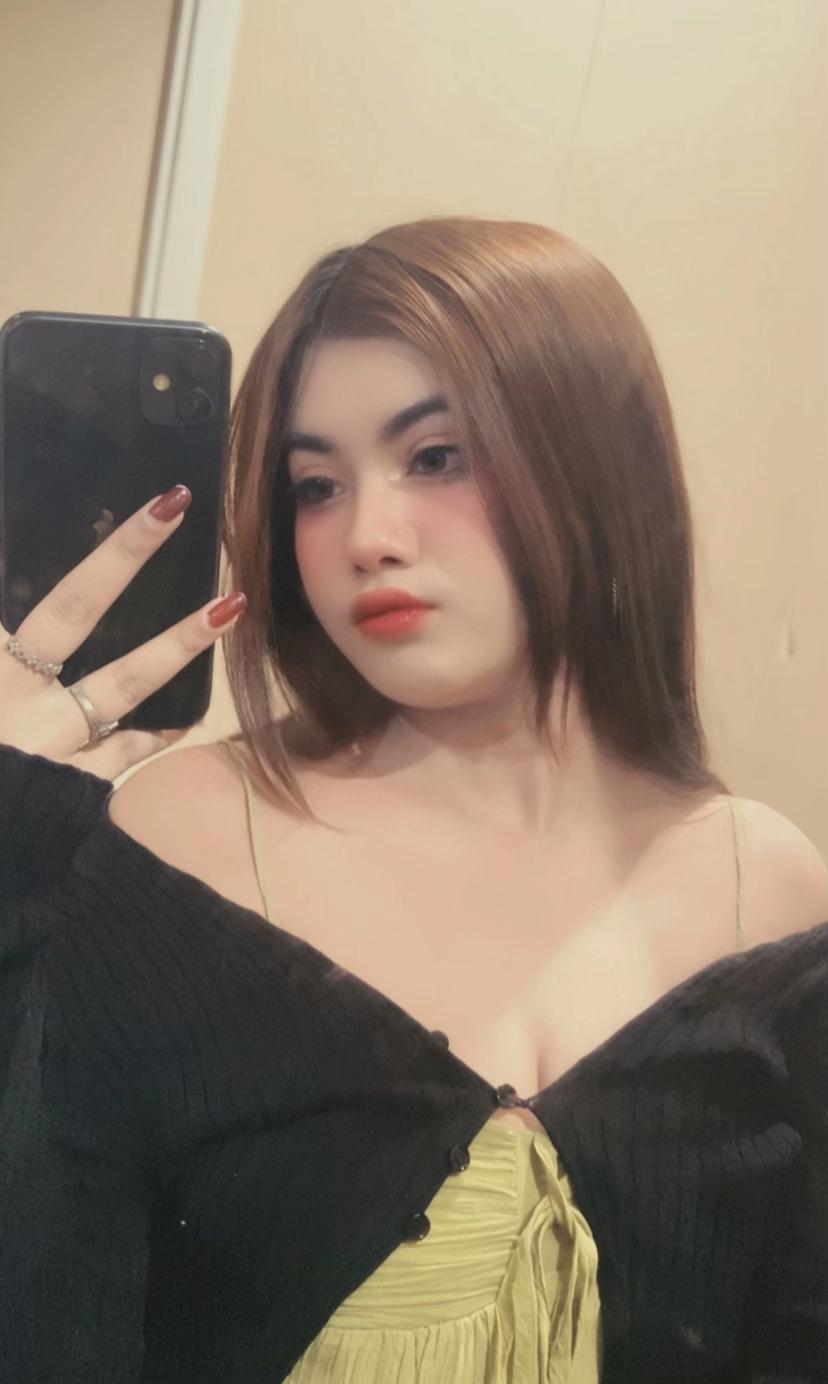 @apinghere