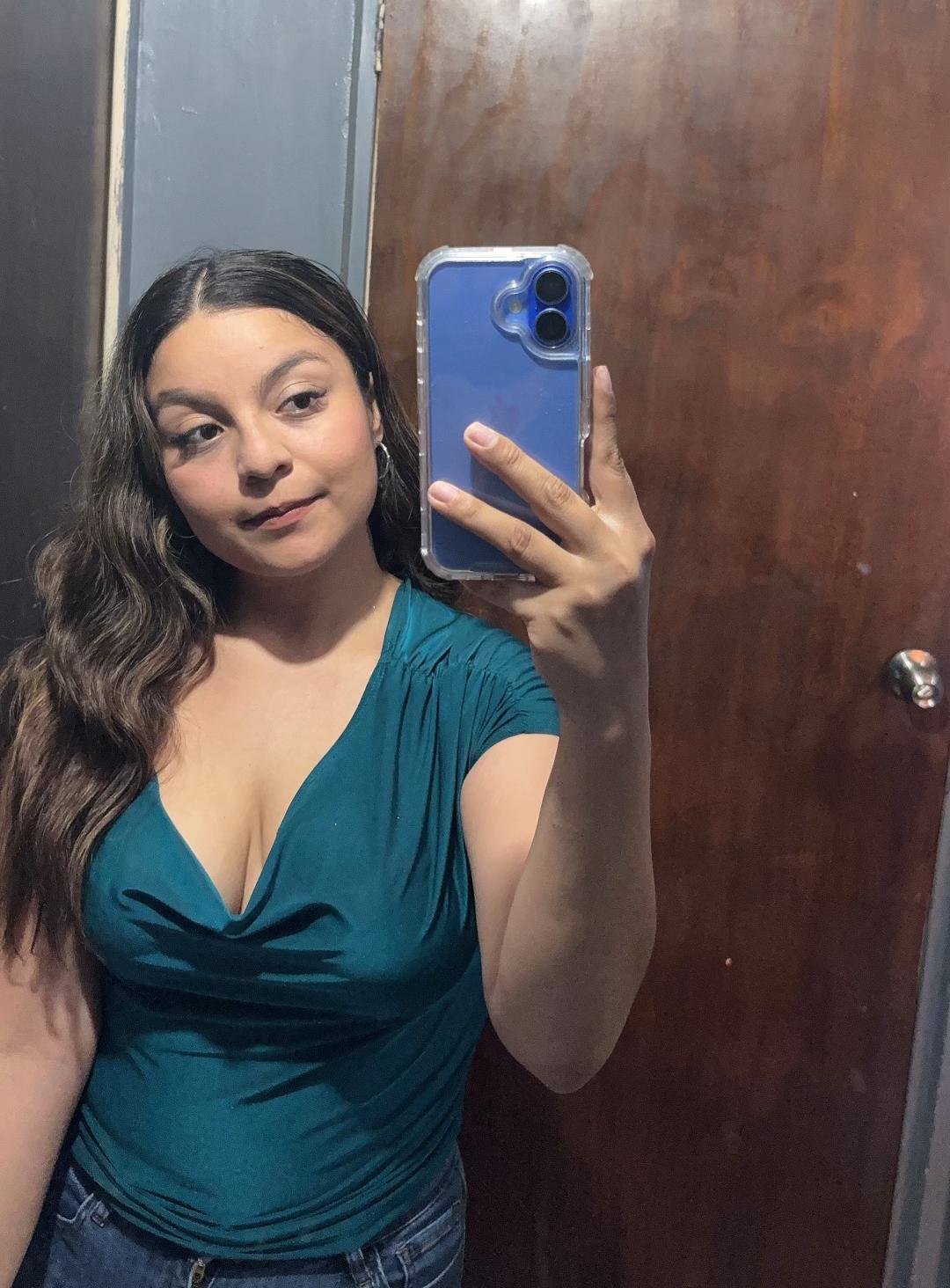 @Osmara Lozano