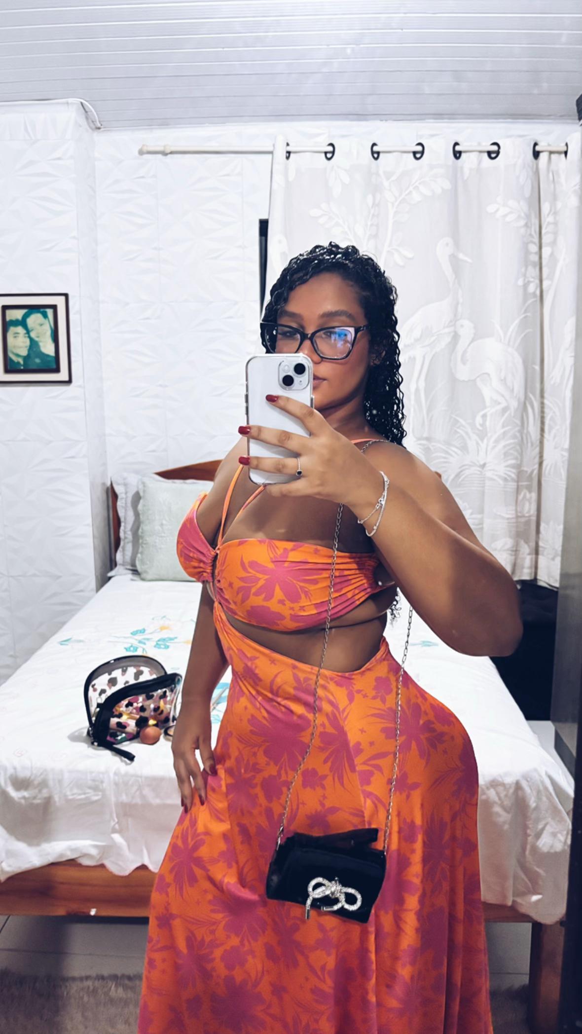 @teteribeiro