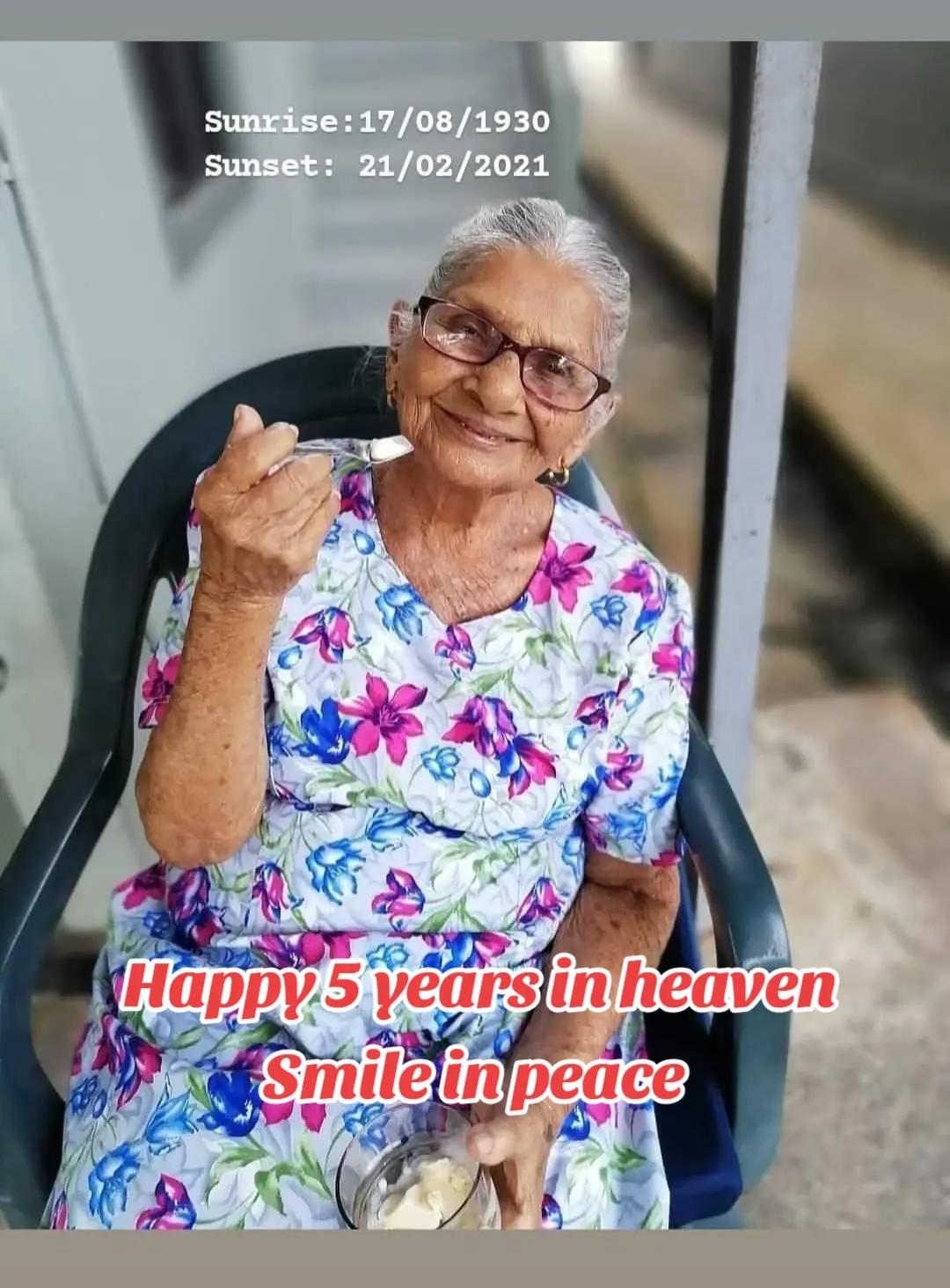 @Ravi Rajnath