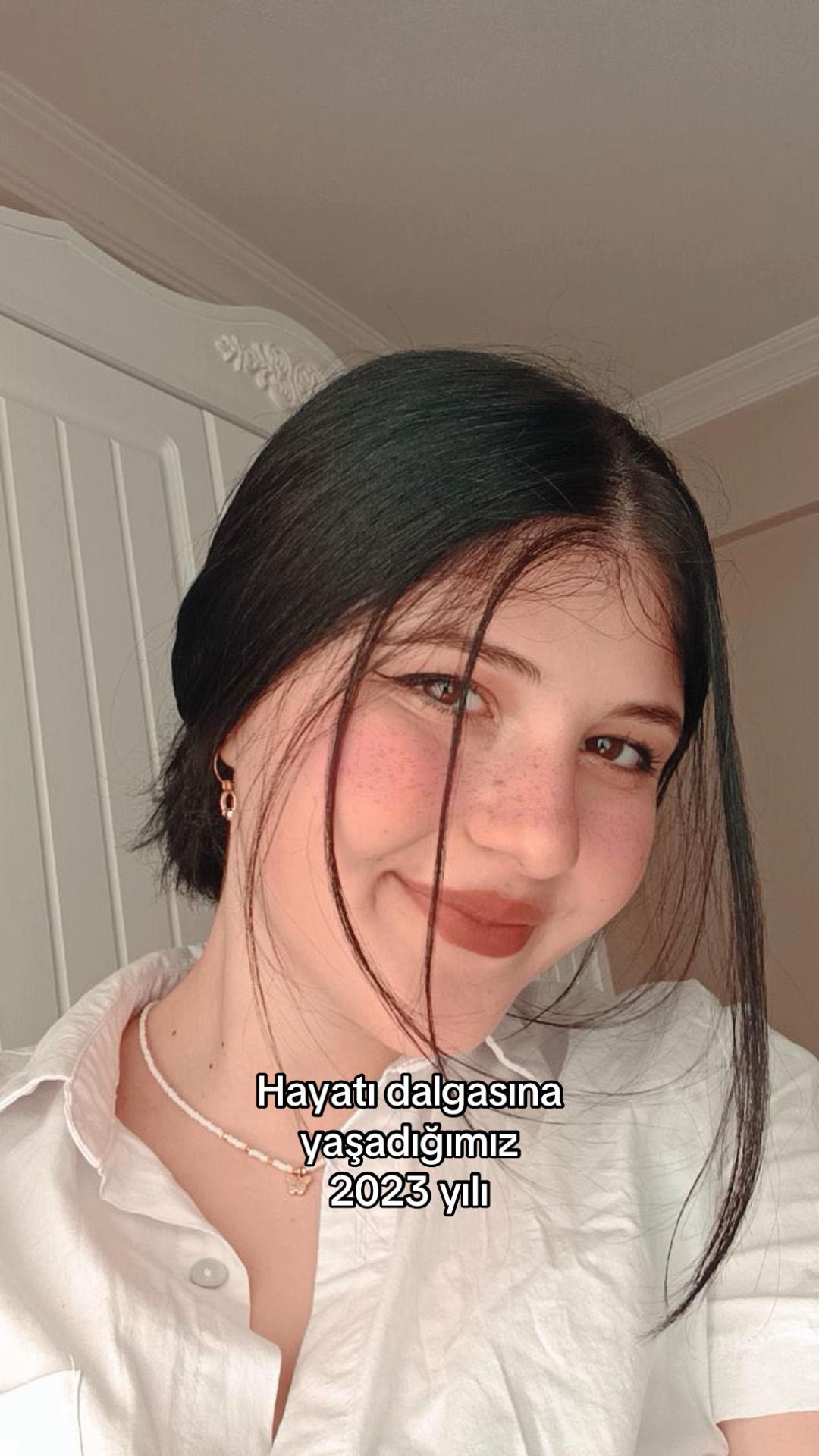 @Sude