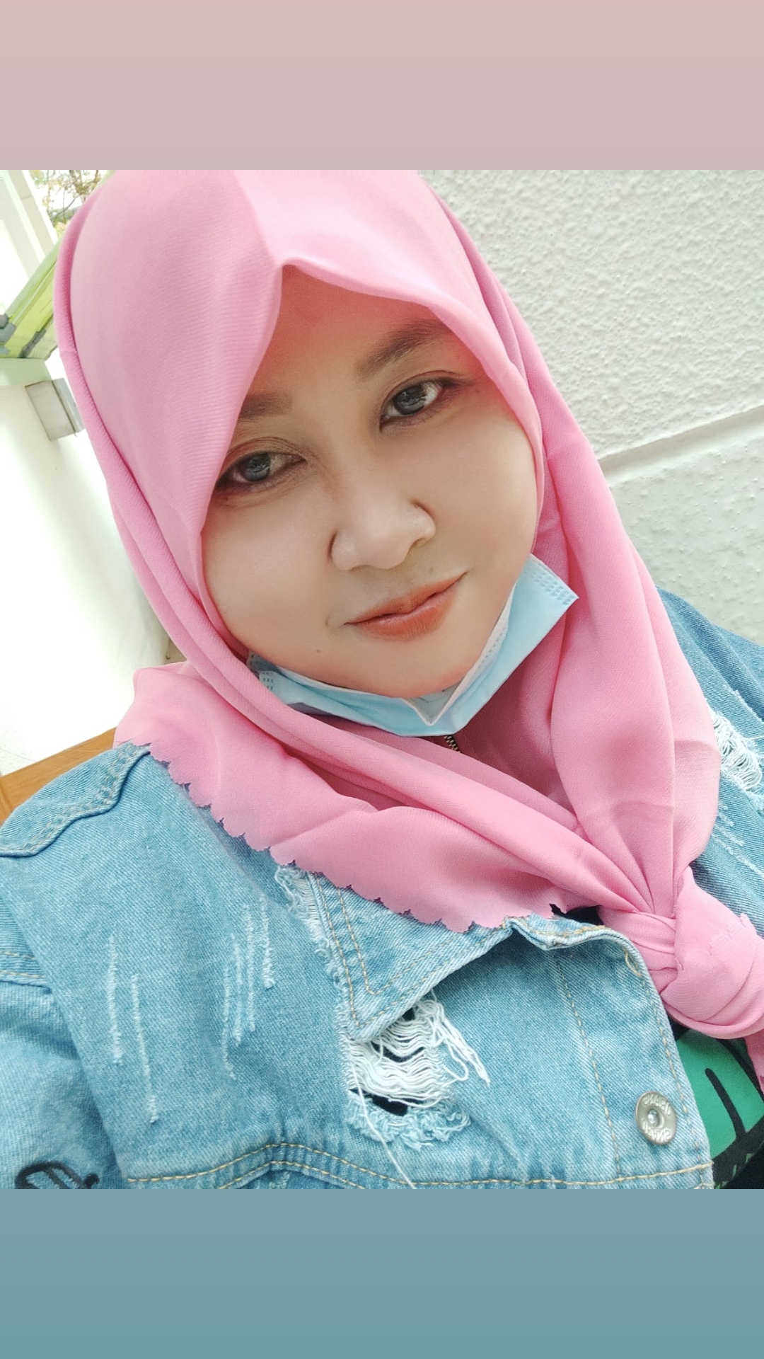@liliksuharti21